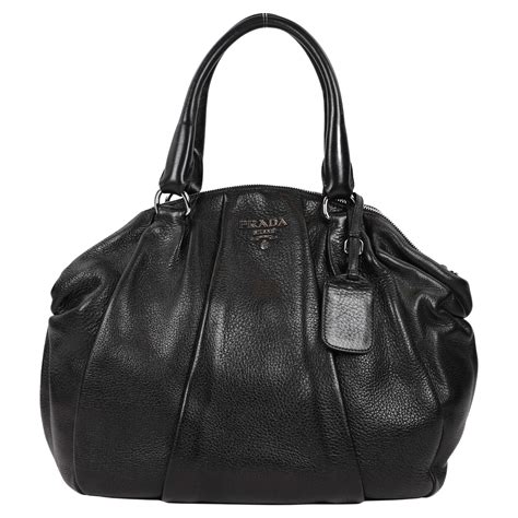 prada cero antik launch|Prada Cervo Antik Leather handbag at 1stDibs.